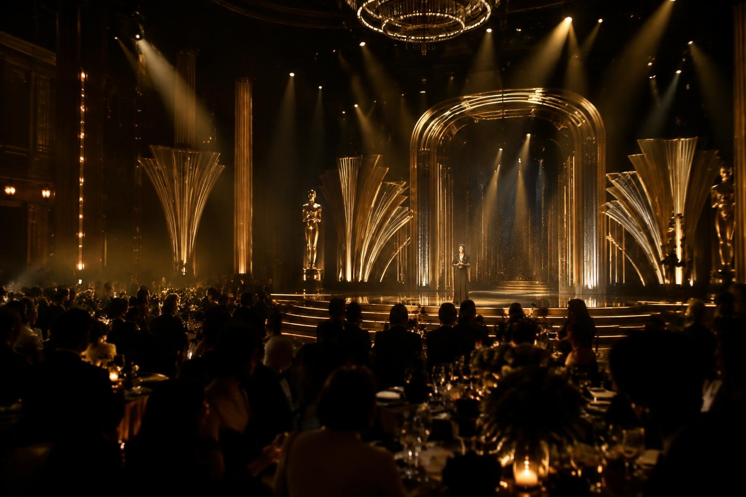 Events episode